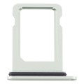 SIM Card Tray for iPhone 12(Green)
