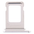 SIM Card Tray for iPhone 12 Pro(Silver)