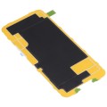 LCD Heat Sink Graphite Sticker for iPhone 12 / 12 Pro
