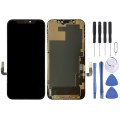 GX OLED LCD Screen for iPhone 12 / 12 Pro with Digitizer Full Assembly