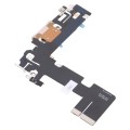 Original Charging Port Flex Cable for iPhone 13(Pink)