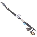 Bluetooth Flex Cable for iPhone 13 mini