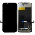 Original LCD Screen and Digitizer Full Assembly for iPhone 13