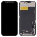 incell TFT Material LCD Screen and Digitizer Full Assembly for iPhone 13