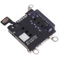 Double SIM Card Reader Socket for iPhone 13 Pro