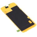 LCD Heat Sink Graphite Sticker for iPhone 13
