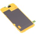 LCD Heat Sink Graphite Sticker for iPhone 13