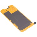 LCD Heat Sink Graphite Sticker for iPhone 13 Pro