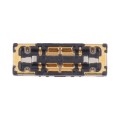 Battery FPC Connector On Motherboard  for iPhone 13 Series