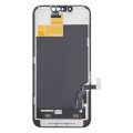 For iPhone 13 OEM LCD Screen with Digitizer Full Assembly