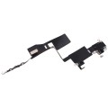 WIFI Signal Flex Cable for iPhone 11 Pro Max
