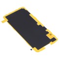 LCD Heat Sink Graphite Sticker for iPhone 11 Pro Max