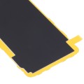 LCD Heat Sink Graphite Sticker for iPhone 11 Pro Max