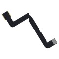 Infrared FPC Flex Cable for iPhone 11 Pro Max