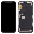 incell TFT Material LCD Screen for iPhone 11 Pro with Digitizer Full Assembly