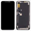 incell TFT Material LCD Screen and Digitizer Full Assembly for iPhone 11 Pro Max