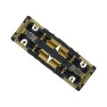 Battery FPC Connector On Motherboard  for iPhone 14 Series
