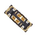Battery FPC Connector On Motherboard  for iPhone 11 Series / SE 2022