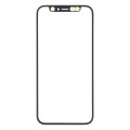Front Screen Outer Glass Lens for iPhone 12 Mini