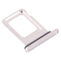 SIM Card Tray + SIM Card Tray for iPhone 12 Pro Max(Silver)