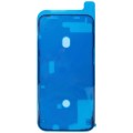 100 PCS Front Housing Adhesive for iPhone 12 Pro Max