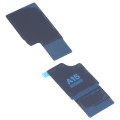 10 Sets Motherboard Heat Sink Sticker for iPhone 13 mini