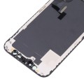 incell TFT Material LCD Screen and Digitizer Full Assembly for iPhone 13 mini