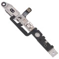 For iPhone 14 Volume Button Flex Cable