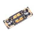 Battery FPC Connector On Motherboard  for iPhone 15 Pro / 15 Pro Max