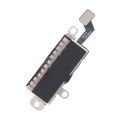 For iPhone 15 Pro Max Vibrating Motor
