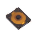 10 PCS 3.5 x 3MM Switch Button Micro SMD Fro iPhone 4 / 4s / Android