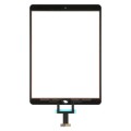 Touch Panel  for iPad Air 3 (2019) A2152 A2123 A2153 A2154 / iPad Air 3 Pro 10.5 inch 2nd Gen (Black