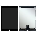 OEM LCD Screen for iPad Air 3  with Digitizer Full Assembly (Black)