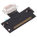 Charging Port Board for iPad Air (2019) / A2154 / A2156 / A2152 / A2123(Rose Gold)