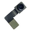 Front Facing Camera for iPad Air 4 10.9 2020 A2072 A2316 A2324 A2325