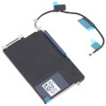 GPS Antenna Signal Flex Cable for iPad Air 5 10.9 inch/Air 2022 A2589 A2591