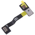 For iPad 2022 A2696 A2757 Microphone + Light Sensor Flex Cable