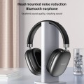 Yesido EP05  Over-Ear Noise Reduction Bluetooth Headset