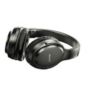 Yesido EP04 Over-Ear Bluetooth Headphones
