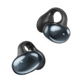 Yesido YSP14 Air Conduction Bluetooth 5.3 Wireless Ear Clip Earphone
