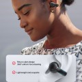 Yesido YSP14 Air Conduction Bluetooth 5.3 Wireless Ear Clip Earphone