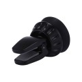 Silicone Sucker Universal Car Air Vent Phone Holder Stand Mount , For iPhone, Samsung, Sony, Lenovo,