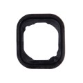 10 PCS Home Button Adhesive for iPhone 6 Plus & 6