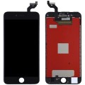 Original LCD Screen for iPhone 6S Plus with Digitizer Full Assembly (Black)