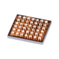 Small Audio IC 338S1285 for iPhone 6s Plus & 6s