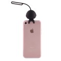 For Smart Phone Self Light with Hook, For iPhone, Galaxy, Huawei, Xiaomi, LG, HTC and Other Smart Ph