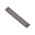 10 PCS Motherboard & Touch Screen FPC Connector for iPhone 6 Plus