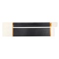 LCD Display Digitizer Touch Panel Extension Testing Flex Cable for iPhone 6s