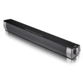 Soundbar LP-08 CE0152 USB MP3 Player 2.1CH Bluetooth Wireless Sound Bar Speaker with Remote Control