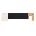 LCD Display Digitizer Touch Panel Extension Testing Flex Cable for iPhone 7